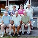 Anne Huber Photo 20