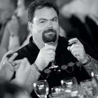 Michael Graf Photo 36
