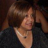 Barbara Chism Photo 6