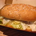 Fred Burger Photo 41