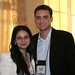 Valerie Gruber Photo 8
