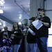 Rhonda Bowers Photo 43