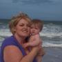 Mary Woodard Photo 20