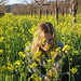 Antonia Flowers Photo 7