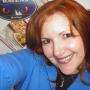 Tracy Russo Photo 13