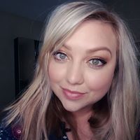 Alicia Stauffer Photo 5