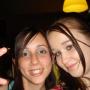 Crystal Sullivan Photo 7