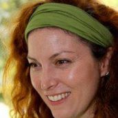 Lori Gross Photo 22