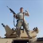 Daniel Straub Photo 17