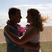 Kenny Rhoades Photo 6