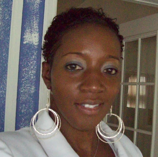 Pamela Sutton Photo 22