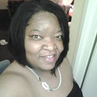 Tammy Mcghee Photo 22