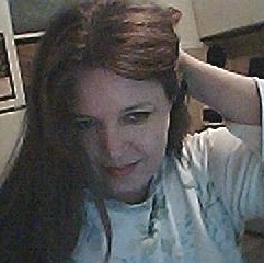 Vivian Lea Photo 9