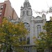 Paul Robison Photo 25