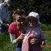 Cindy Stewart Photo 14