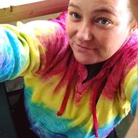 Shannon Tracy Photo 32