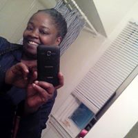 Deborah Minter Photo 7