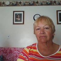 Sharon Willard Photo 5