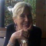 Theresa Reid Photo 38