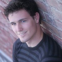 Jon Mcdaniels Photo 5