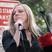 Rebecca Lindsey Photo 37