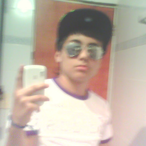 Cristian Lopez Photo 37