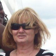 Rhonda Helms Photo 15