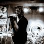 Jason Ott Photo 28