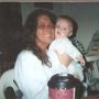 Kathy Ledbetter Photo 28