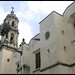 Natividad Angulo Photo 7