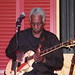 Gregory Lloyd Photo 19