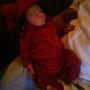 Joshua Barnhart Photo 16
