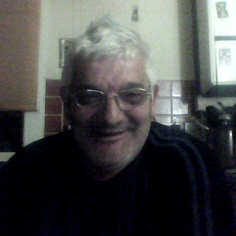 James Neil Photo 49