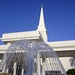 Orlando Temple Photo 9