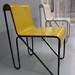 Frank Gerrits Photo 6