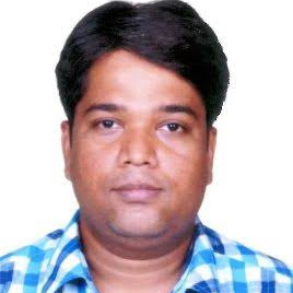 Mayank Gupta Photo 44