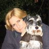 Cathy Hanna Photo 10