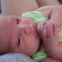 Jennifer Fortenberry Photo 17