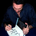 Michael Franzese Photo 33