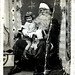 Leslie Harris Photo 34