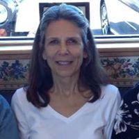 Mary Mckinley Photo 42