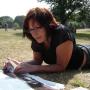 Catherine Brookes Photo 18