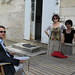 Cathy Francois Photo 14