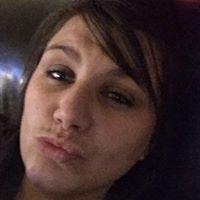 Kayla Sutherland Photo 11