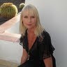 Angelina Walker Photo 7
