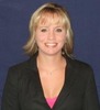 Michelle Burgener Photo 2