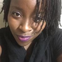 Markia Benjamin Photo 2