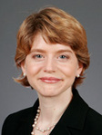 Margaret Campbell Photo 1