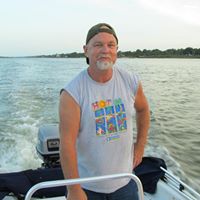 Thomas Devlin Photo 37