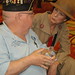 Susan Broderick Photo 22